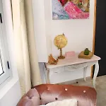 Pompidou 別荘 リブルヌ