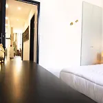 Hébergement de vacances Résidence Pompidou *