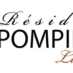 Résidence Pompidou Hébergement de vacances *