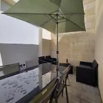 Résidence Pompidou Сasa de vacaciones Libourne