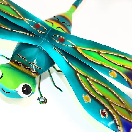 Pompidou Semesterbostad Libourne