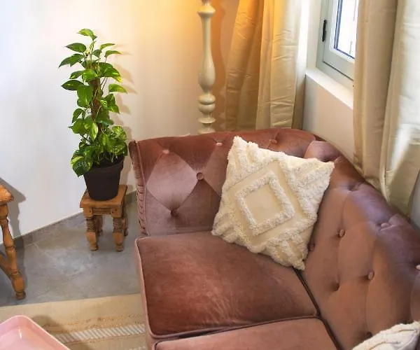 Pompidou Nyaraló Libourne