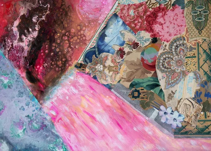 Pompidou Nyaraló Libourne