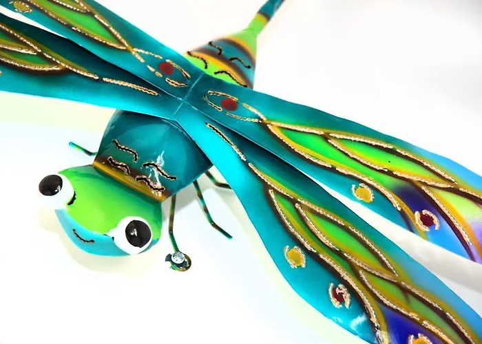 Pompidou Nyaraló Libourne